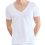 V-Neck Shirt SLG Base