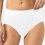 Taillen Slip Best of Cotton