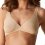 Bustier Soft Shape
