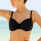 Twiggy Bikini Oberteil