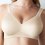 Rosa Faia Soft-BH Twin