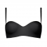 Sloggi (1MX31) Sloggi Light Ultra Soft Tanga 