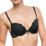 Passionata Push-Up BH Passio
