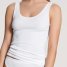 Calida Tank-Top