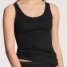 Calida Tank-Top