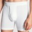 Calida New Boxer Cotton 1:1