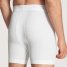 Calida New Boxer Cotton 1:1