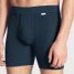 Calida New Boxer Cotton 1:1