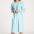Calida Nachthemd Soft Cotton