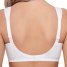 Susa BH ohne Bügel Topsy Plus