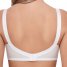 Susa BH ohne Bügel Topsy-Plus