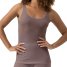 Mey Sporty-Hemd Exquisite