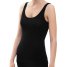 Mey Sporty-Hemd Exquisite