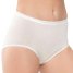 Mey Taillen-Slip Exquisite