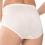 Mey Taillen-Slip Exquisite
