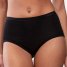Mey Taillen-Slip Exquisite