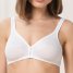 Triumph Baumwoll BH ohne Bügel Eileen
