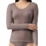 Mey Spencer 1/1 Ärmel Exquisite