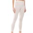 Mey Lange Hose Exquisite