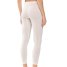 Mey Lange Hose Exquisite