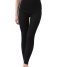 Mey Lange Hose Exquisite