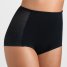 Triumph (1MM14) Highwaist Panty Cool Sensation