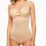 Chantelle Body Basic Shaping