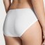 Calida Minislip Feminin Sense