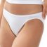 Mey Mini Slip Superfine Organic