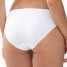 Mey Mini Slip Superfine Organic