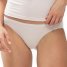 Mey Mini Slip Superfine Organic