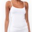 Mey Top Superfine Organic