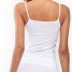Mey Top Superfine Organic