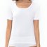 Mey Shirt halber Arm Superfine Organic