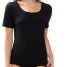 Mey Shirt halber Arm Superfine Organic