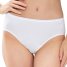 Mey Amarican-Pants Superfine Organic