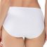 Mey Amarican-Pants Superfine Organic