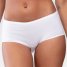 Mey Panty Superfine Organic