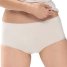 Mey Panty Superfine Organic