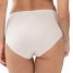 Mey Taillen Slip Superfine Organic