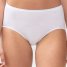 Mey Taillen Slip Superfine Organic