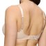Triumph (1PD51) Minimizer-BH Contouring Sensation