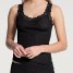 Calida Top Richesse Lace