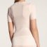 Calida Top kurzarm Richesse Lace