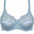 Naturana Bügel-BH Elegant Lace