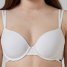 Skiny Schalen BH mit Bügel Cotton Essentials