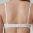 Skiny Schalen BH mit Bügel Cotton Essentials