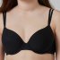 Skiny Schalen BH mit Bügel Cotton Essentials