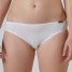 Skiny Rio Slip Cotton Essentials