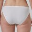 Skiny Rio Slip Cotton Essentials